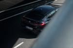 Alpina XD4 Allrad 2018 года (WW)